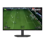 Alienware 27 280Hz Gaming Monitor - AW2726DL