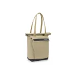 Thule Paramount Tote 22L - PARATB3116 GENTLE BEIGE | Thule
