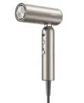 Dreame Pocket Pro - plaukų džiovintuvas, titano auksinės spalvos (Titanium Gold)