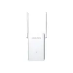 Mercusys AX3000 Dual-Band Wi-Fi 6 USB Adapter | ME80X | White