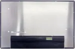 Ekranas 14.0", 1920x1200, 60Hz, matinis, 30pin, de&scaron;inėje, IPS