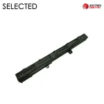 Ne&scaron;iojamo kompiuterio baterija ASUS A41N1308, 2200mAh, Extra Digital Selected
