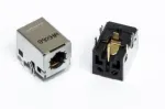 Maitinimo lizdas, HP Pavilion ZD ZX ZV Series