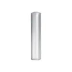 Caso | XXL profi foil roll | 01224 | 1 unit | Dimensions (W x L) 40 x 1000 cm | Ribbed
