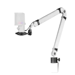 Mars Gaming MMIC-XT Studio Microphone with arm USB-C / RGB