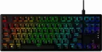 HyperX Alloy Origins Core PBT HX Blue Keyboard