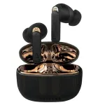 Creative Aurvana ACE 2 TWS Headphones