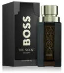 Hugo Boss The Scent Magnetic for him Perfume EDP 50 ml