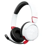 HyperX Cloud Mini Headphones