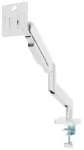 Gembird MA-DA1-04-W Monitor Mount 17"-32"