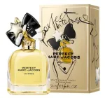 Marc Jacobs Perfect Intense Perfume EDP 100 ml