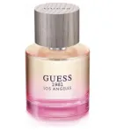Guess 1981 Los Angeles Perfume EDT 100ml