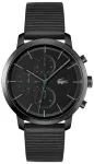 Lacoste Men's watch