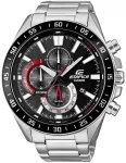 CASIO EFV-620D-1A4VUEF Men's watch