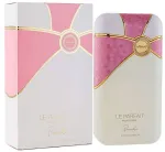 Armaf Le Parfait Femme Panache Perfume EDP 200 ml