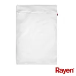 Rayen Laundry and Storage Bag L Size 55&times;80cm