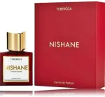 Nishane Tuber&oacute;za Perfume PAR 50 ml