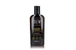 American Crew Daily Deep Moisturizing Shampoo 250 ml