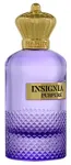Hamidi Insignia Or Perfume EDP 105 ml