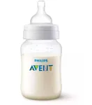 Philips Avent SCY103/01 Feeding bottle 260 ml