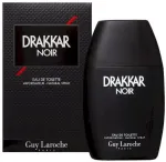 Guy Laroche Drakkar Noir Perfume EDT 100 ml