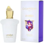 Xerjoff Casamorati La Tosca Perfume HMI 30 ml