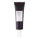 SKIN1004 Madagascar Centella Probio-Cica Glow Sun Ampoule SPF50 50ml