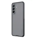 Nillkin Super Frosted PRO Back Cover for Samsung Galaxy A37
