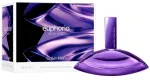 Calvin Klein Euphoria Bold Elixir Intense Perfume PAR 50 ml