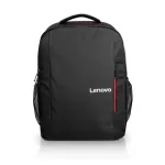 Lenovo | Everyday B510 | GX40Q75214 | Fits up to size 15.6 " | Backpack | Black