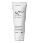 Olaplex NO.10 Bond Shaper Waves Styling 200ml