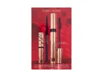 Est&eacute;e Lauder Eyes on the Prize Mascara 8ml