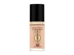 Max Factor Facefinity Makeup 30ml / SPF20