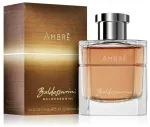 Baldessarini Ambr&eacute; EDT 50ml