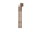 BOURJOIS Paris Brow Reveal Eyebrow Pencil 1,4g