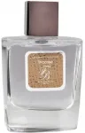 Franck Boclet Incense EDP 100ml