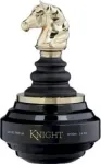 Armaf Checkmate EDP 100ml