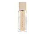 Lacoste Pour Femme EDP 30ml