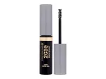 Max Factor 2000 Calorie Eyebrow Gel and Eyebrow Pomade 4,5ml