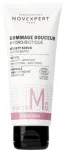 Novexpert Magnesium Peeling 60ml