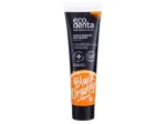 Ecodenta Toothpaste Toothpaste 100ml