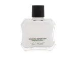 PRORASO Green Aftershave Balm 100ml
