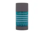 Jean Paul Gaultier Le Male Deodorant 75ml