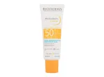 BIODERMA Photoderm Face Sun Care 40ml / SPF50+