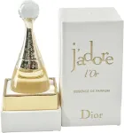 Dior (Christian Dior) J'adore EDP W 30 ml