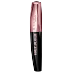 Rimmel London Wonder'Luxe Volume Mascara Extra Black 11 ml