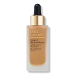 Estee Lauder Futurist SkinTint Serum 3N2 Wheat 30 ml