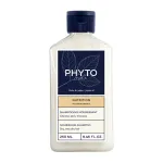 Phyto Nourishment Nourishing Shampoo 250 ml