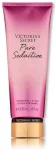 Victoria&acute;s Secret Pure Seduction Body Lotion 236 ml
