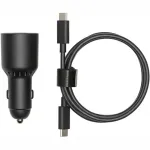 DJI Mavic 3 Car Charger 65W